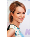 Bridgit Mendler